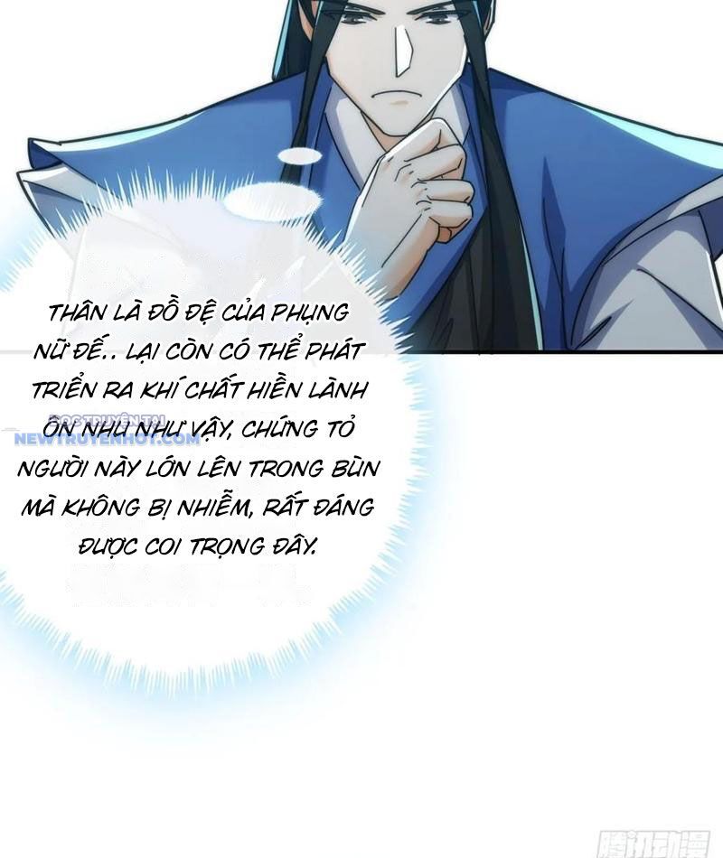 Mời Công Tử Trảm Yêu Chap 127 - Next Chap 128