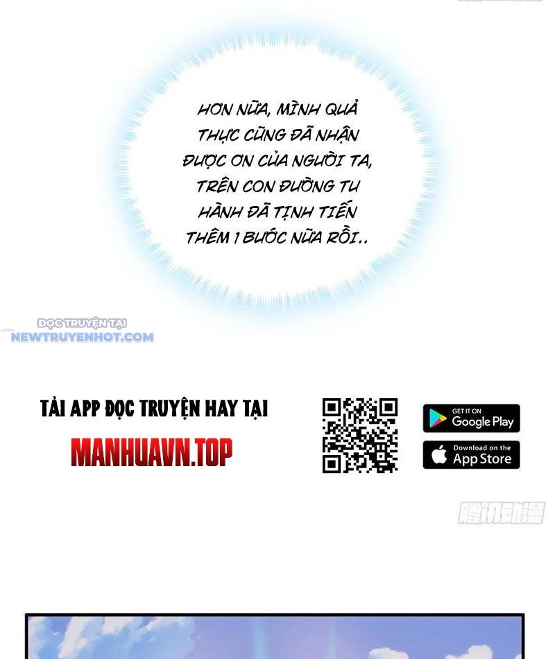 Mời Công Tử Trảm Yêu Chap 127 - Next Chap 128