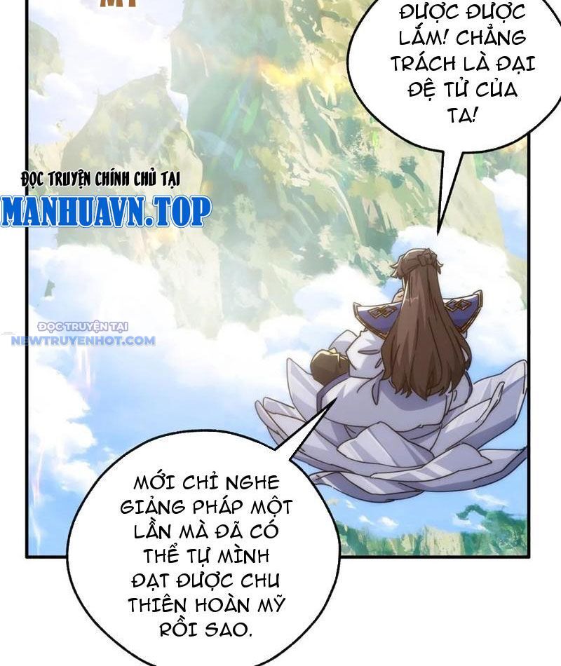 Mời Công Tử Trảm Yêu Chap 127 - Next Chap 128