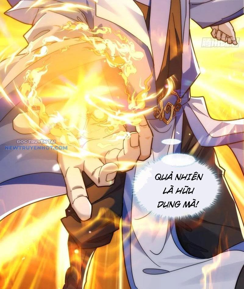 Mời Công Tử Trảm Yêu Chap 127 - Next Chap 128