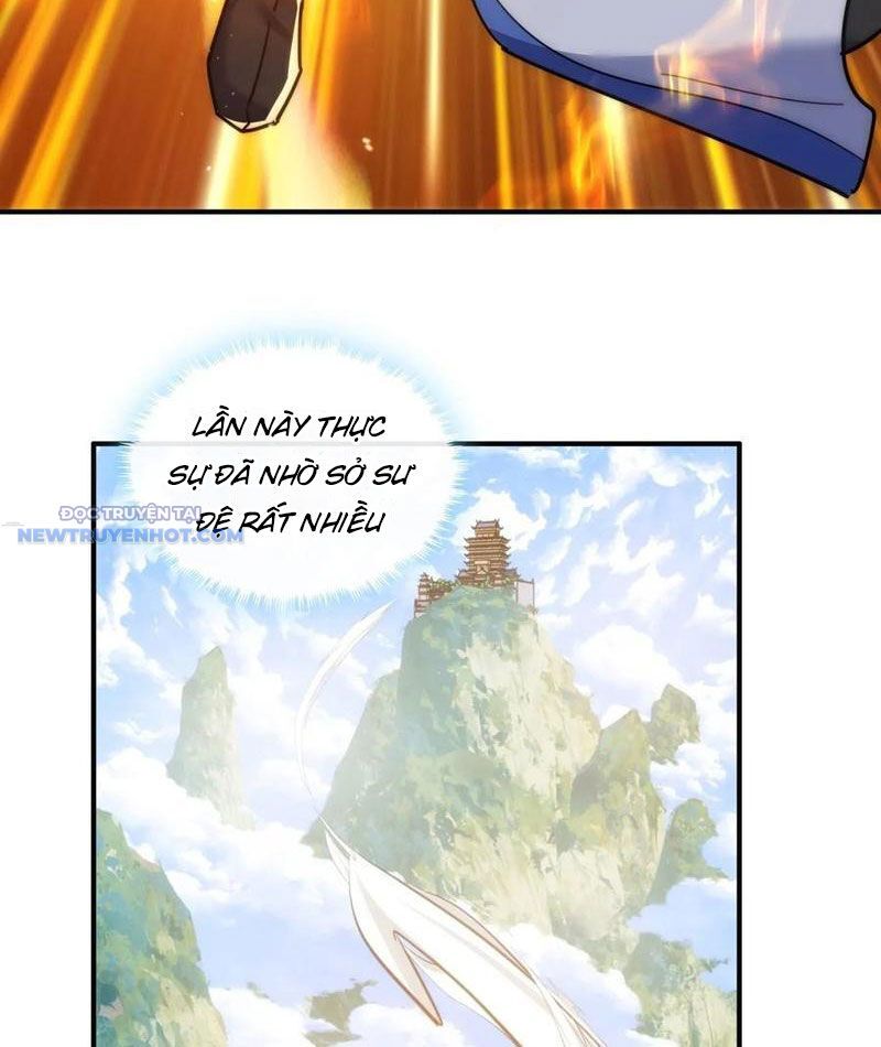 Mời Công Tử Trảm Yêu Chap 127 - Next Chap 128