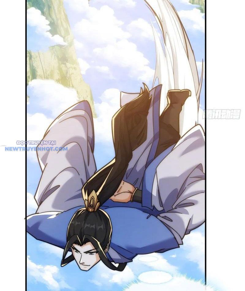 Mời Công Tử Trảm Yêu Chap 127 - Next Chap 128