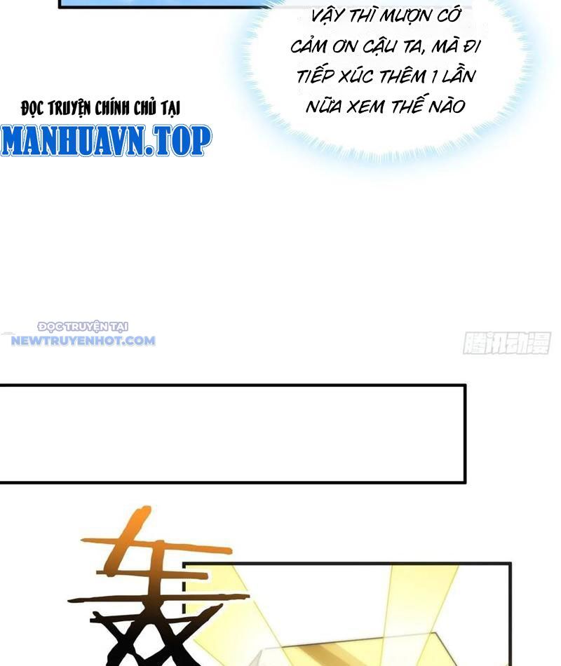 Mời Công Tử Trảm Yêu Chap 127 - Next Chap 128