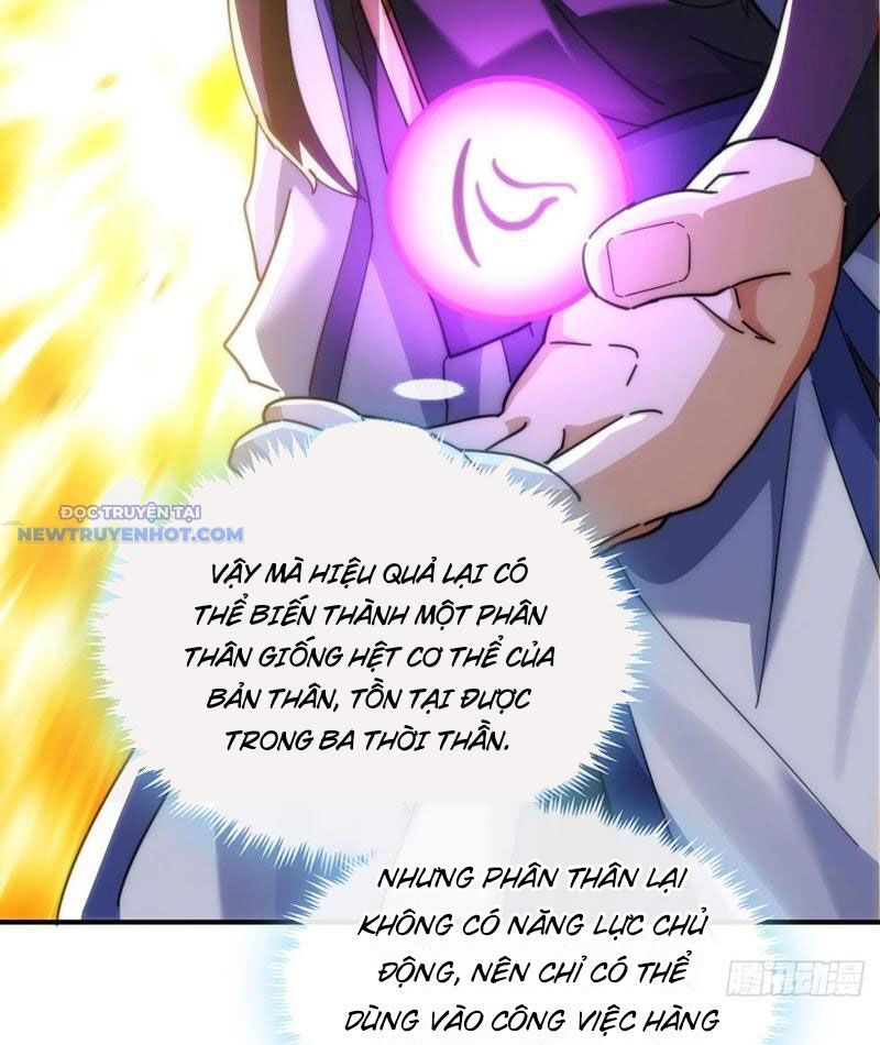 Mời Công Tử Trảm Yêu Chap 127 - Next Chap 128