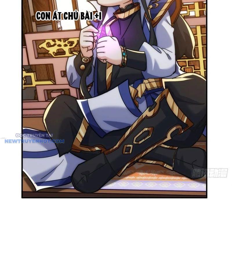 Mời Công Tử Trảm Yêu Chap 127 - Next Chap 128