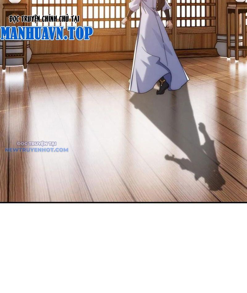 Mời Công Tử Trảm Yêu Chap 127 - Next Chap 128