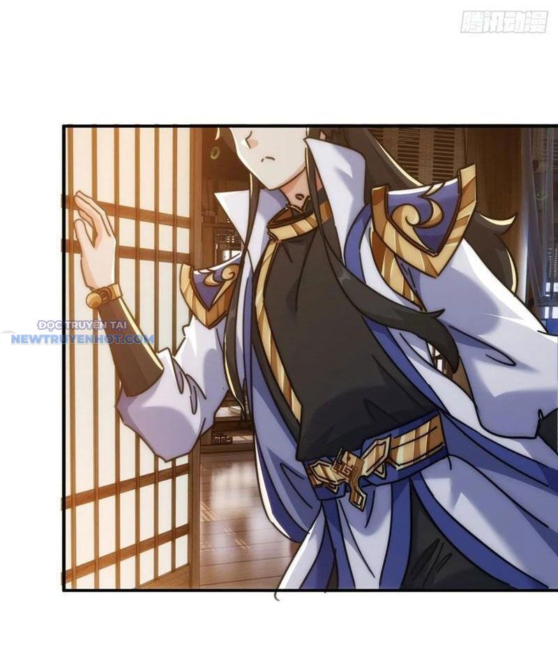 Mời Công Tử Trảm Yêu Chap 127 - Next Chap 128