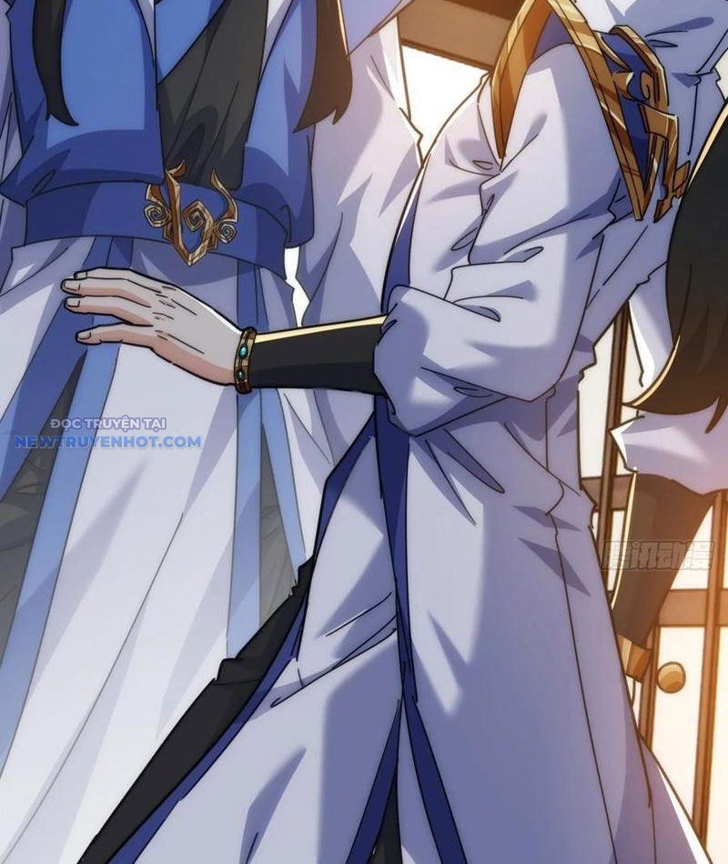 Mời Công Tử Trảm Yêu Chap 127 - Next Chap 128