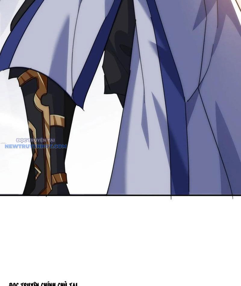 Mời Công Tử Trảm Yêu Chap 127 - Next Chap 128