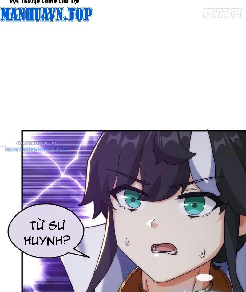 Mời Công Tử Trảm Yêu Chap 127 - Next Chap 128