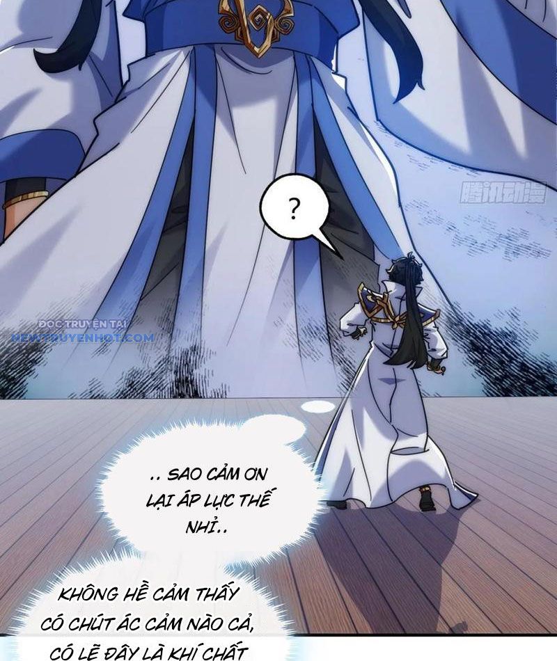 Mời Công Tử Trảm Yêu Chap 127 - Next Chap 128