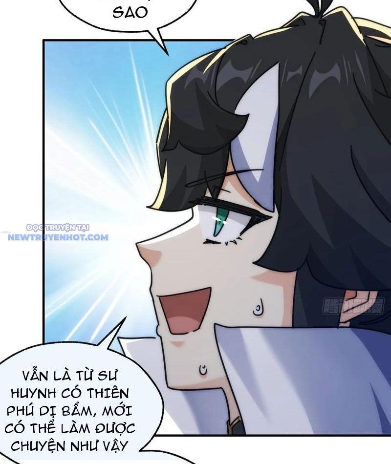 Mời Công Tử Trảm Yêu Chap 127 - Next Chap 128