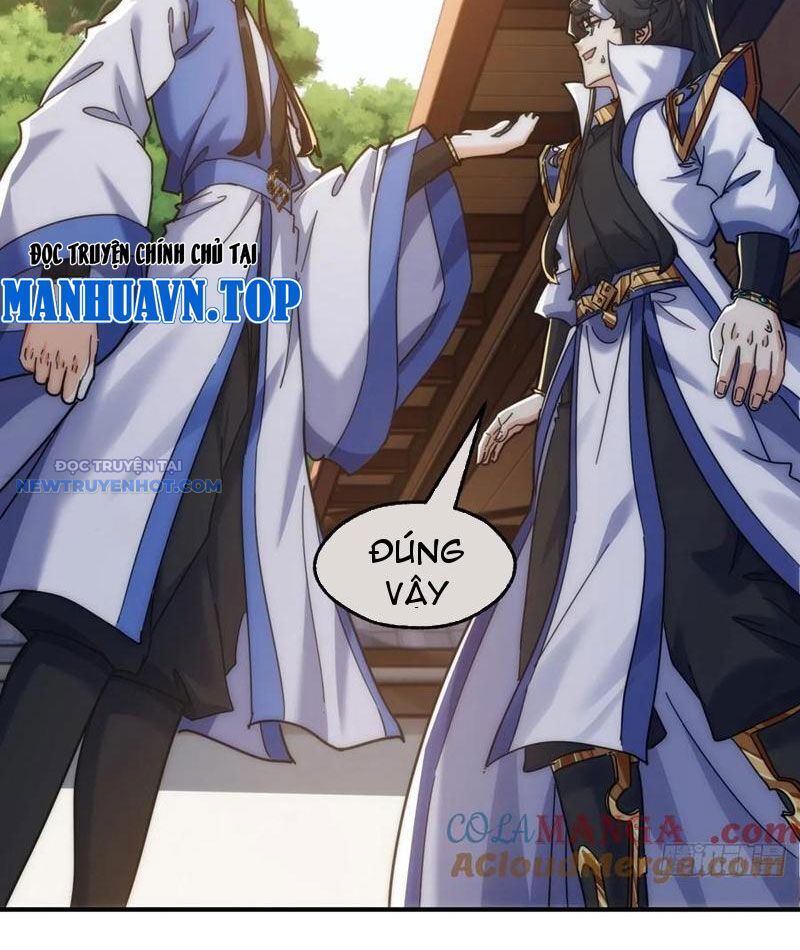 Mời Công Tử Trảm Yêu Chap 127 - Next Chap 128