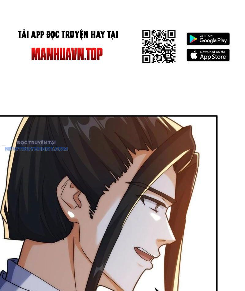 Mời Công Tử Trảm Yêu Chap 127 - Next Chap 128