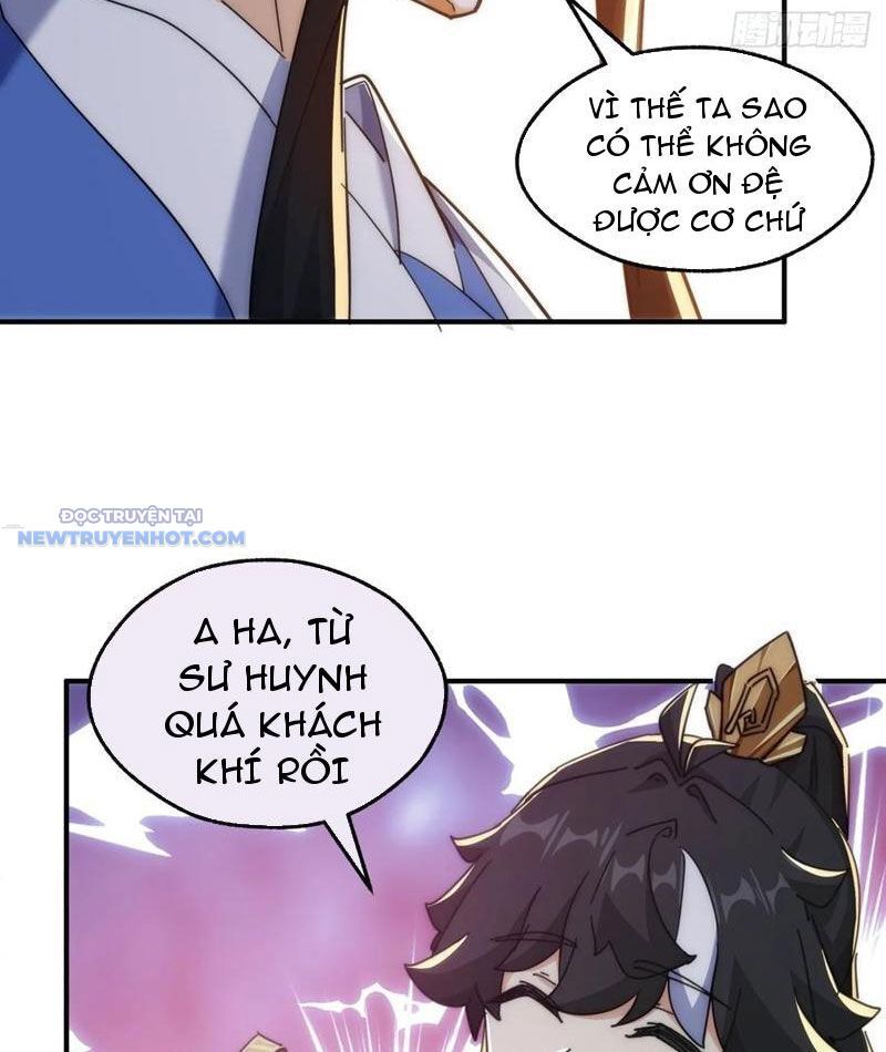 Mời Công Tử Trảm Yêu Chap 127 - Next Chap 128