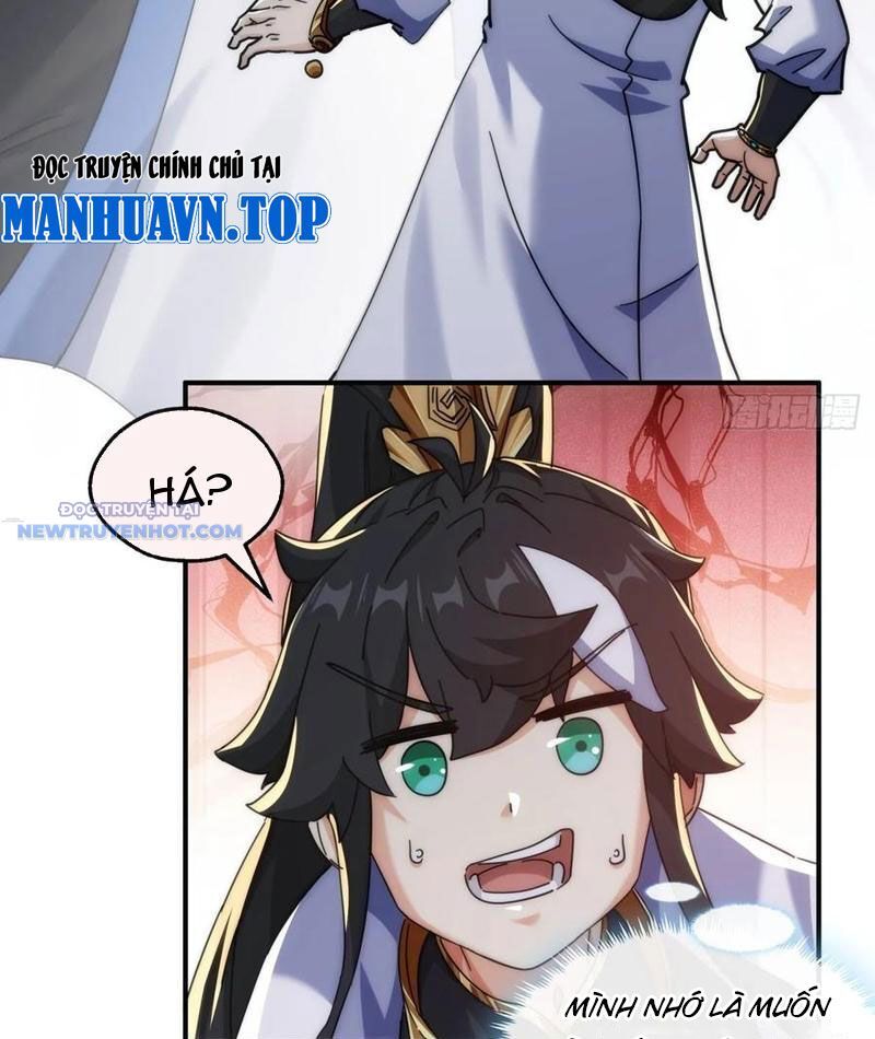 Mời Công Tử Trảm Yêu Chap 127 - Next Chap 128