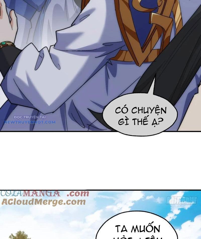 Mời Công Tử Trảm Yêu Chap 127 - Next Chap 128