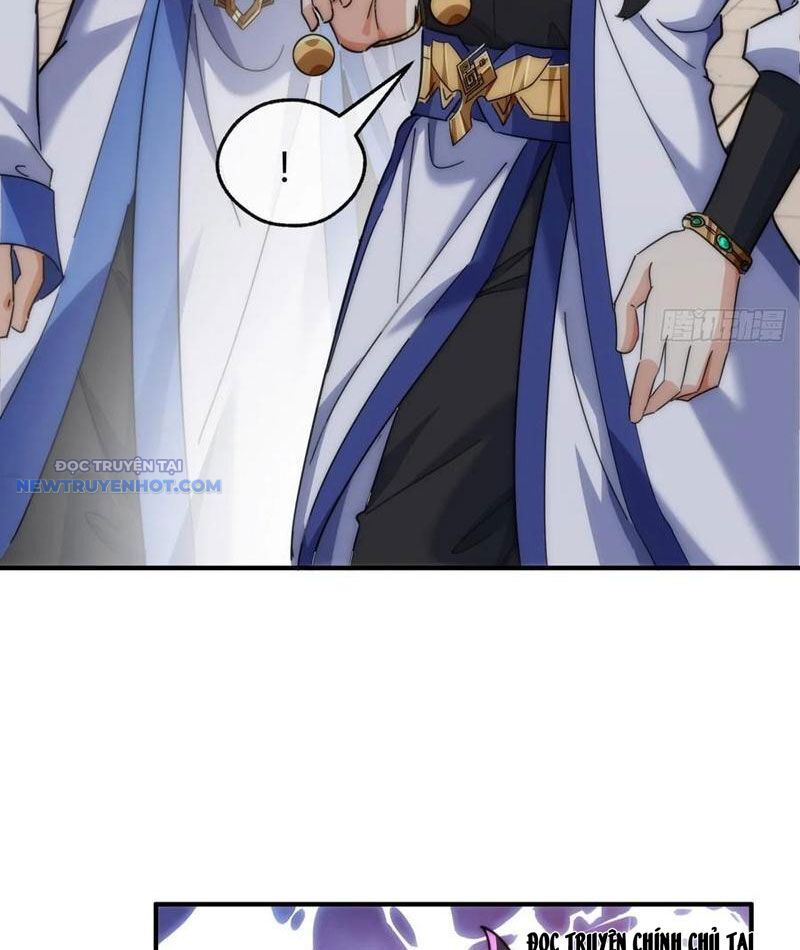 Mời Công Tử Trảm Yêu Chap 127 - Next Chap 128