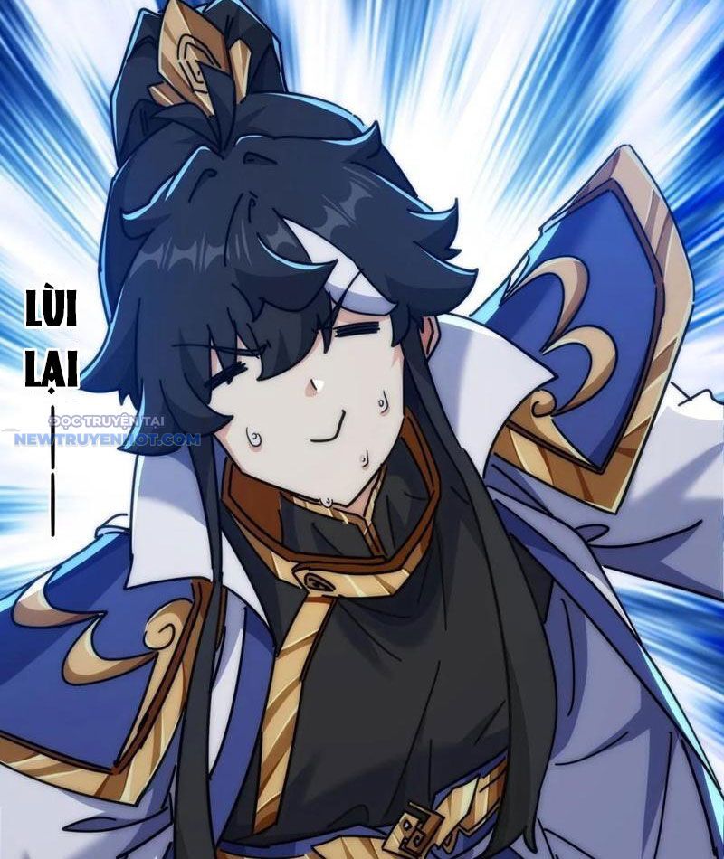 Mời Công Tử Trảm Yêu Chap 127 - Next Chap 128