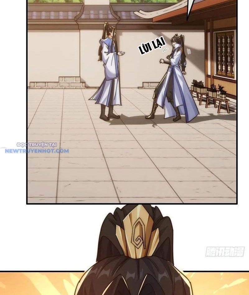 Mời Công Tử Trảm Yêu Chap 127 - Next Chap 128