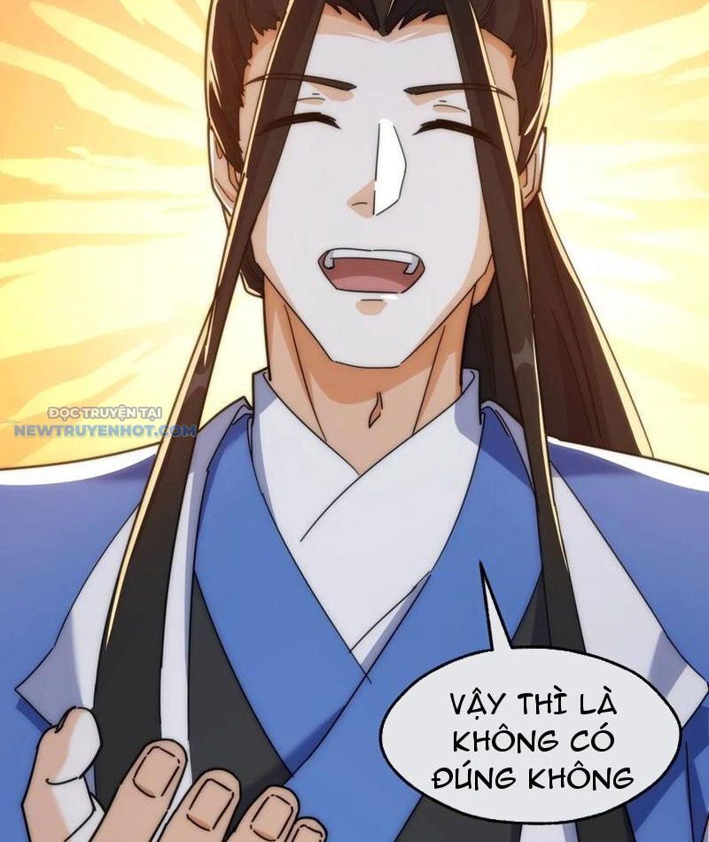 Mời Công Tử Trảm Yêu Chap 127 - Next Chap 128