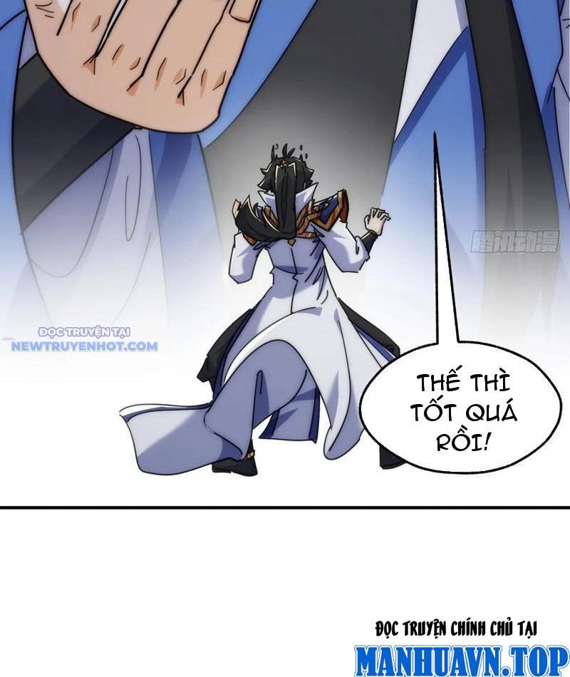 Mời Công Tử Trảm Yêu Chap 127 - Next Chap 128