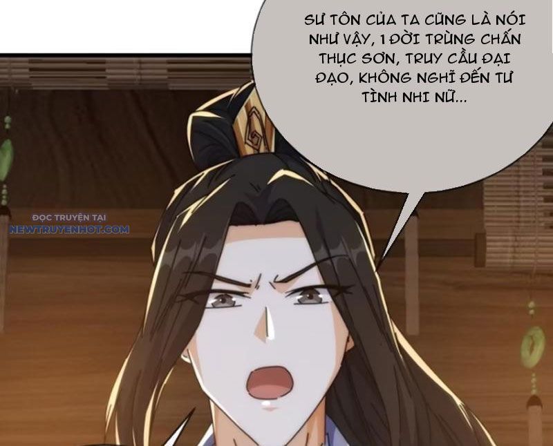 Mời Công Tử Trảm Yêu Chap 128 - Next Chap 129