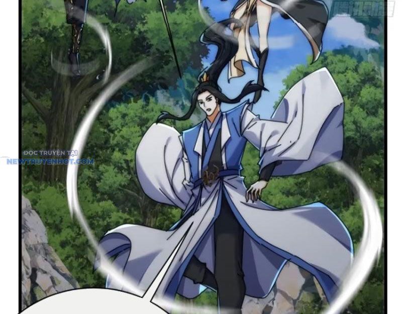 Mời Công Tử Trảm Yêu Chap 128 - Next Chap 129