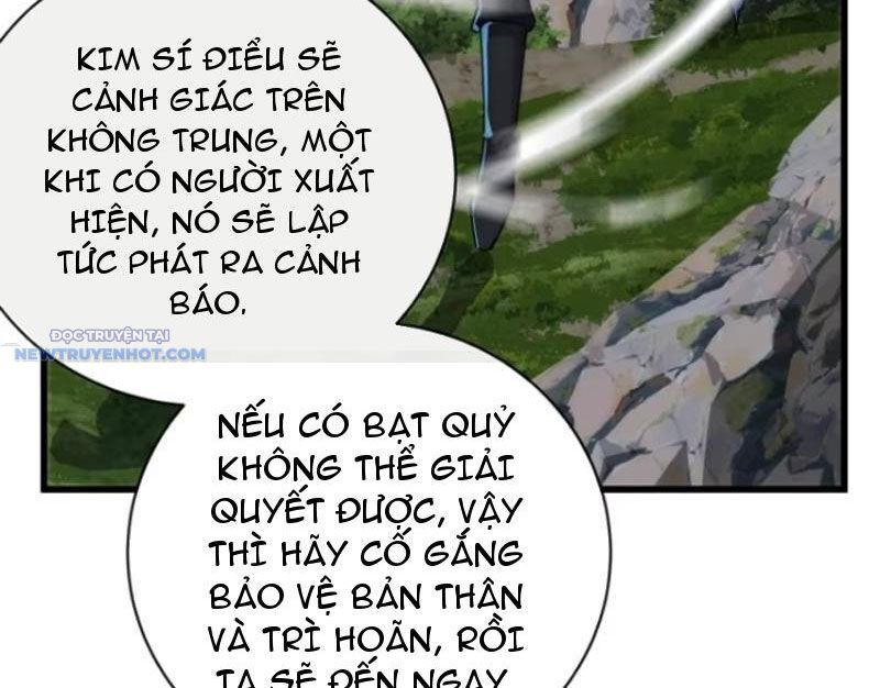 Mời Công Tử Trảm Yêu Chap 128 - Next Chap 129
