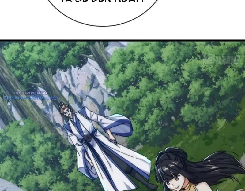Mời Công Tử Trảm Yêu Chap 128 - Next Chap 129