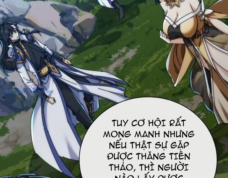 Mời Công Tử Trảm Yêu Chap 128 - Next Chap 129