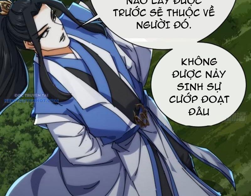 Mời Công Tử Trảm Yêu Chap 128 - Next Chap 129
