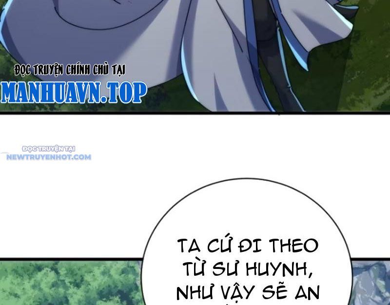 Mời Công Tử Trảm Yêu Chap 128 - Next Chap 129