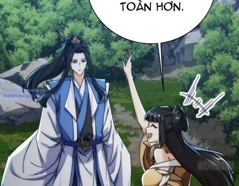 Mời Công Tử Trảm Yêu Chap 128 - Next Chap 129