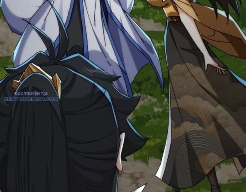 Mời Công Tử Trảm Yêu Chap 128 - Next Chap 129