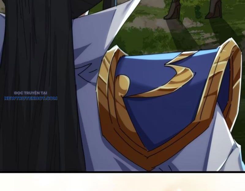 Mời Công Tử Trảm Yêu Chap 128 - Next Chap 129