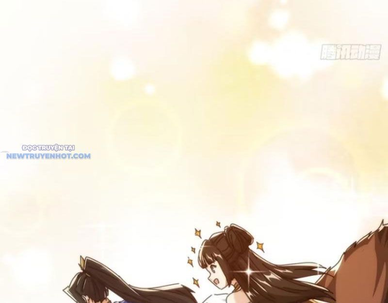Mời Công Tử Trảm Yêu Chap 128 - Next Chap 129