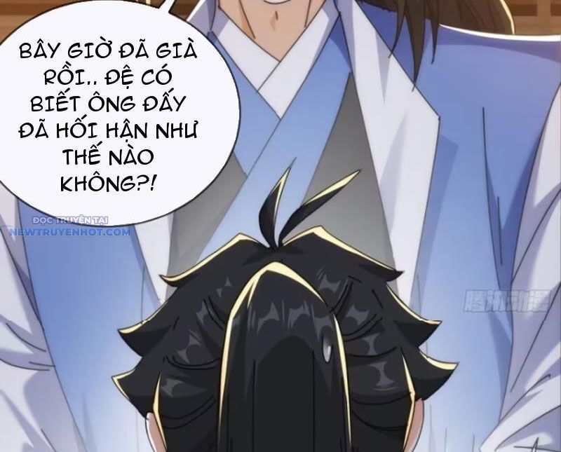 Mời Công Tử Trảm Yêu Chap 128 - Next Chap 129