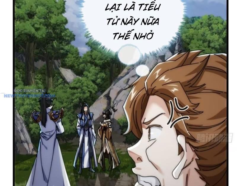 Mời Công Tử Trảm Yêu Chap 128 - Next Chap 129