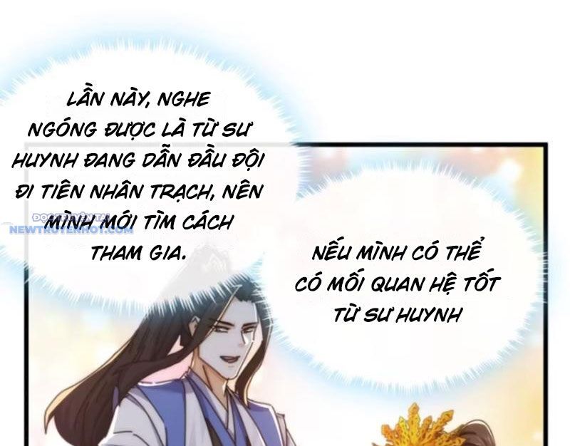 Mời Công Tử Trảm Yêu Chap 128 - Next Chap 129