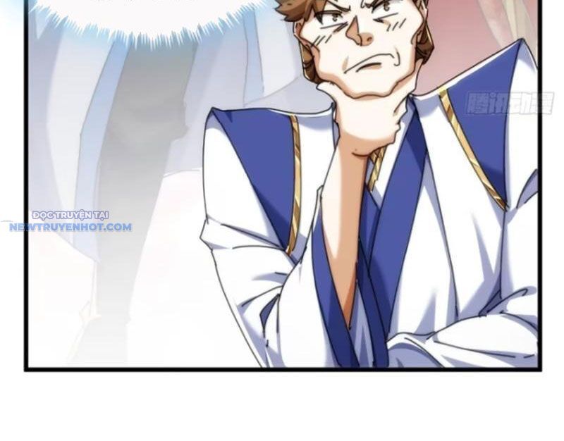 Mời Công Tử Trảm Yêu Chap 128 - Next Chap 129