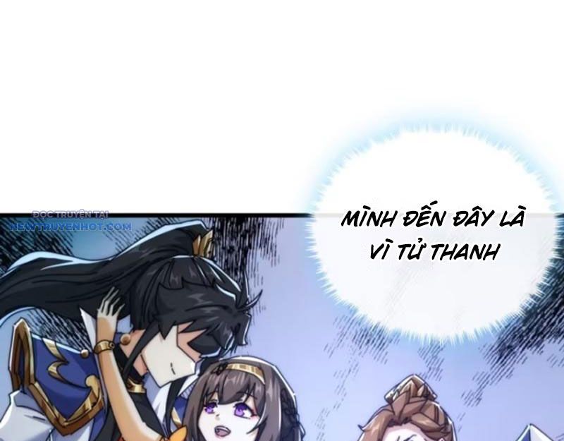Mời Công Tử Trảm Yêu Chap 128 - Next Chap 129