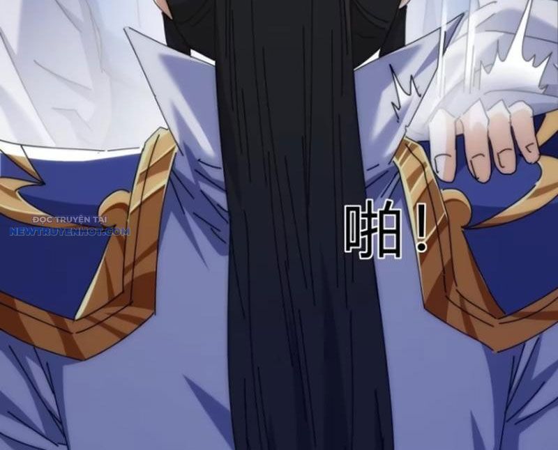 Mời Công Tử Trảm Yêu Chap 128 - Next Chap 129