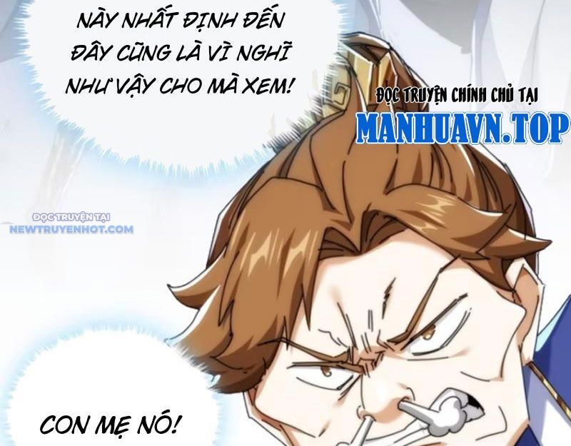 Mời Công Tử Trảm Yêu Chap 128 - Next Chap 129