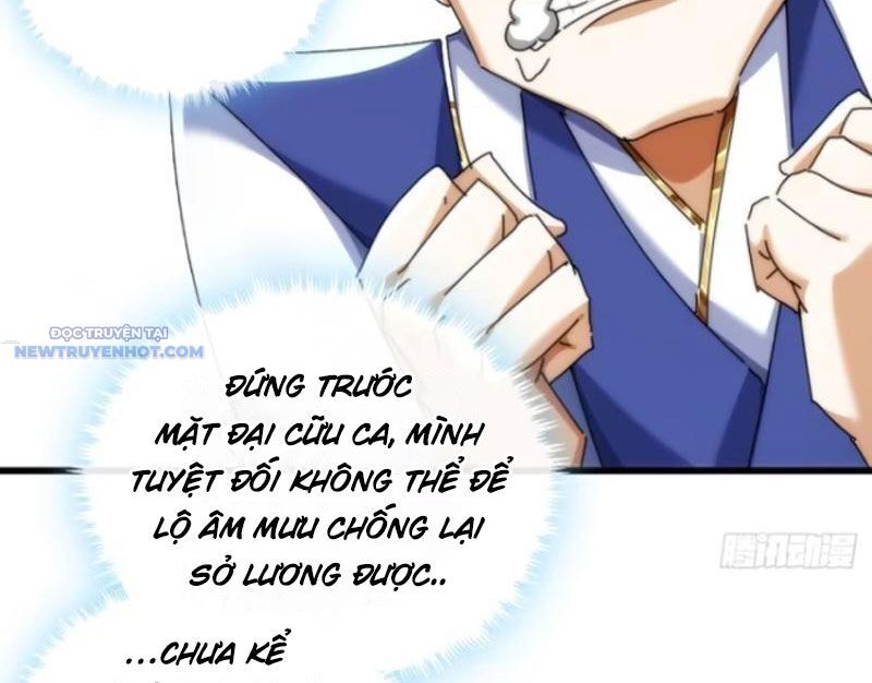 Mời Công Tử Trảm Yêu Chap 128 - Next Chap 129