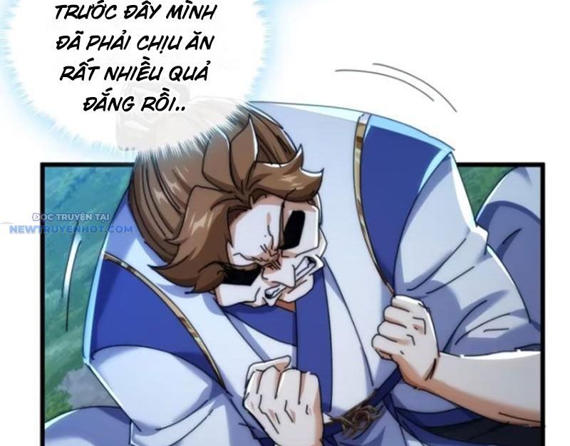 Mời Công Tử Trảm Yêu Chap 128 - Next Chap 129