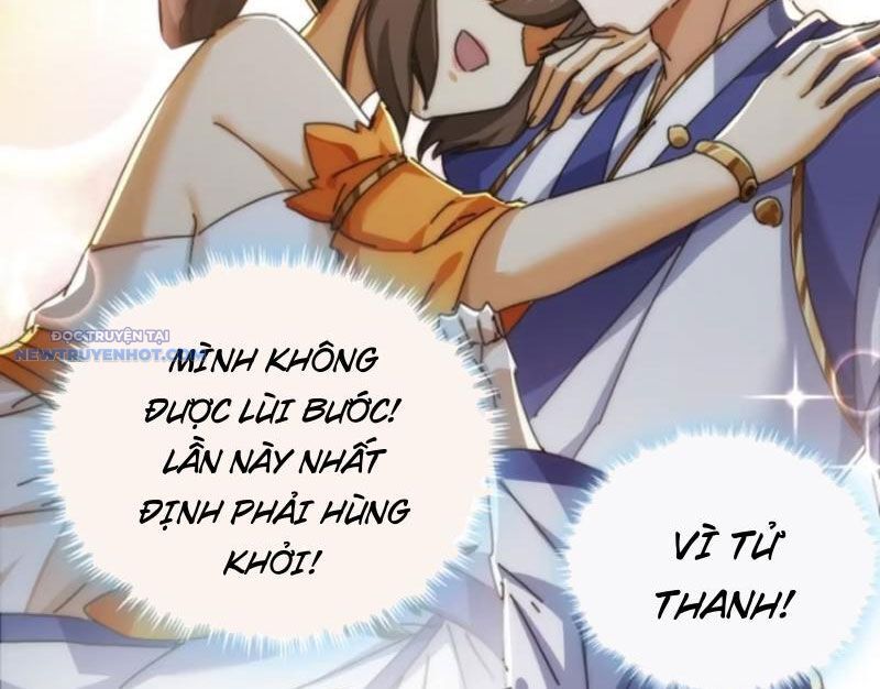 Mời Công Tử Trảm Yêu Chap 128 - Next Chap 129
