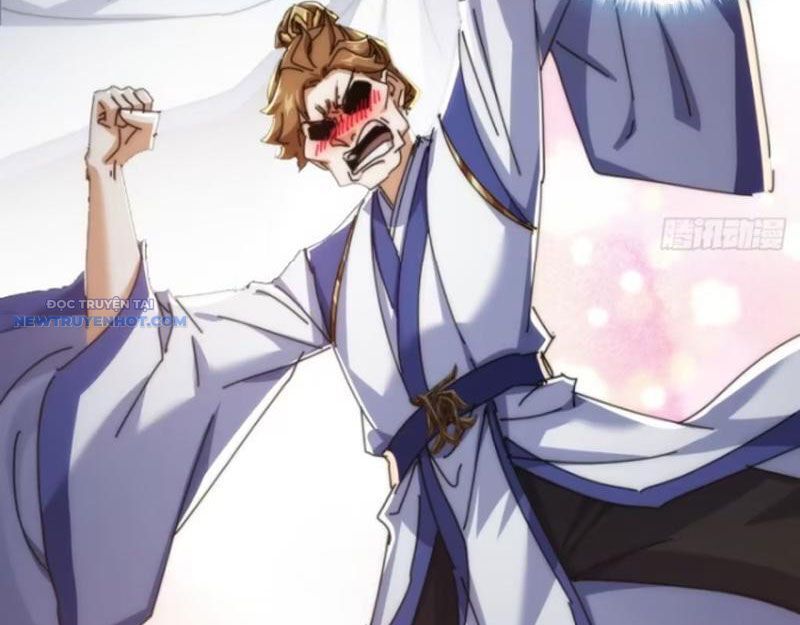 Mời Công Tử Trảm Yêu Chap 128 - Next Chap 129