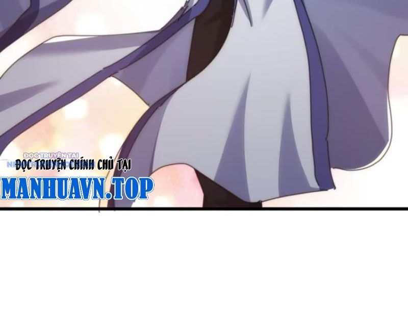 Mời Công Tử Trảm Yêu Chap 128 - Next Chap 129