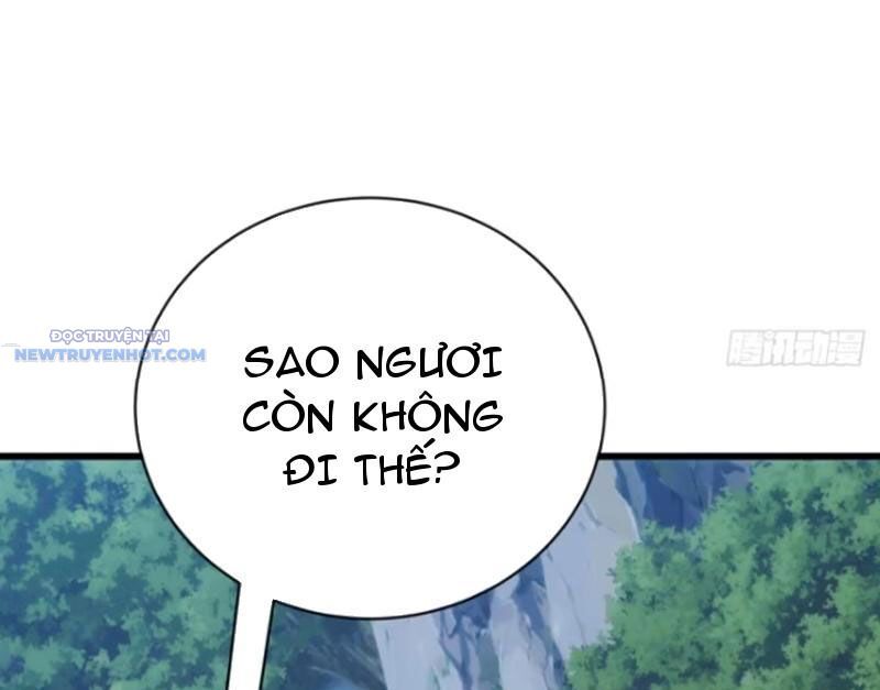 Mời Công Tử Trảm Yêu Chap 128 - Next Chap 129